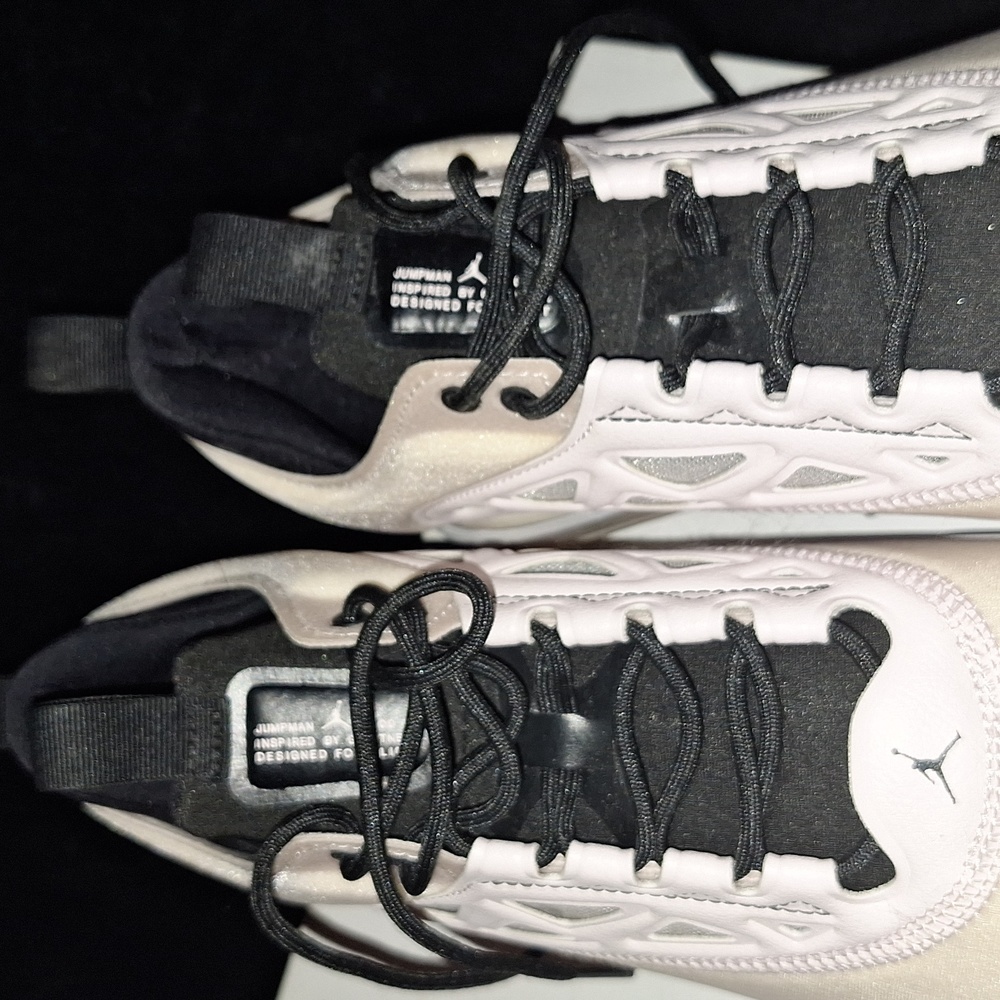 Women sneaker - Picture 2 of 4